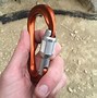 Image result for Black Diamond Small Locking Carabiner