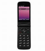 Image result for Emoji On a Orbic Journey V Flip Phone Manual