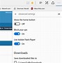 Image result for Microsoft Edge View February 2018