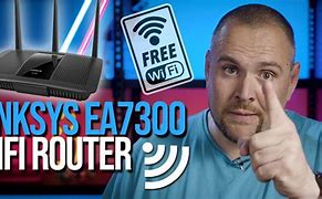 Image result for Wi-Fi Router No Signal