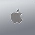 Image result for iPad iOS 8 Wallpaper HD
