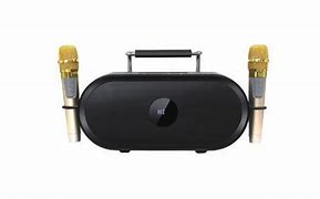 Image result for Cell Phone Speakers