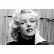 Image result for Marilyn Monroe Best Photos