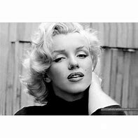 Image result for Famous Marilyn Monroe