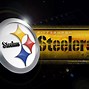 Image result for Pittsburgh Steelers Desktop