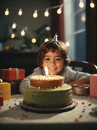 Image result for Happy Birthday Cake 11