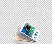 Image result for iPad Pro MacBook Air