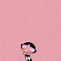 Image result for Awesome Funny Cool Girl Backgrounds