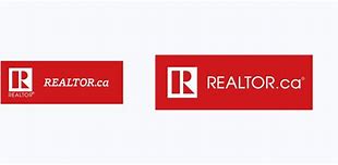 Image result for Realtor.ca