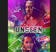 Image result for The Unseen Horror Movie