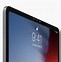 Image result for iPad Pro Dimensions