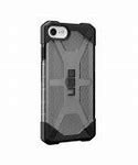 Image result for Clair's to Shop for iPhone SE Case