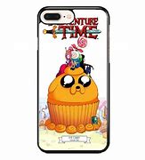 Image result for iPhone 7 Plus Case Cupcake