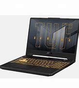 Image result for Asus 17 Laptop Computers