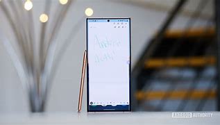 Image result for Samsung Notepad Phone