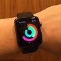 Image result for Watch OS 1. Apple Watch