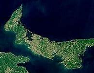 Image result for Prince Edward Island