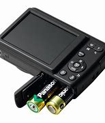Image result for Digital Camera Batteries Product