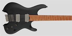 Image result for Ibanez Headless