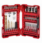 Image result for Drill Bits and Disc Insert Tools