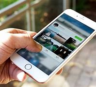 Image result for 3D Touch Icon