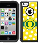 Image result for OtterBox iPhone 5C in Black