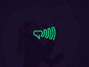 Image result for Audio Signals Logo