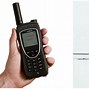 Image result for HTC Satellite Phone