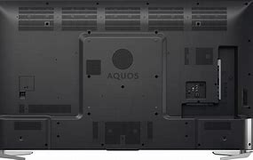 Image result for Sharp AQUOS 80