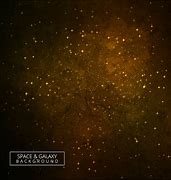 Image result for Colorful Space Overlay