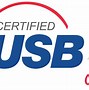 Image result for Micro USB Type a Connector