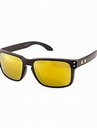 Image result for Yellow Oakley Sunglasses