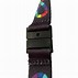 Image result for Lanyard with Autism Logo