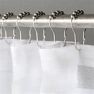 Image result for Dollar General Shower Curtain Hooks