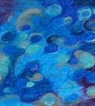 Image result for Pastel Galaxy Painting