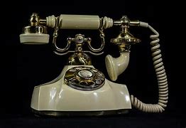 Image result for World's Oldest Phone