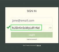 Image result for Free Email Accounts with Password