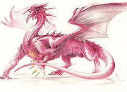 Image result for Voice Tracer Dragon