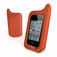 Image result for iPhone SE Cases