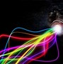 Image result for Tailored Beams Laser