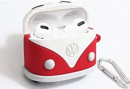 Image result for Soft AirPod Cases Vans