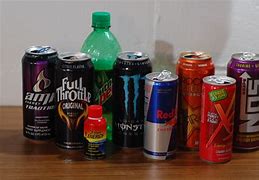 Image result for Nine Energy Drink