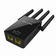 Image result for wireless extender for game