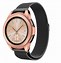 Image result for Milanese Strap Samsung Galaxy Watch 6 Classic