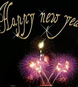 Image result for Good Morning New Year's Eve