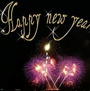 Image result for Good Morning New Year's Eve