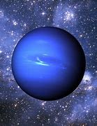 Image result for Planet Neptune 3D