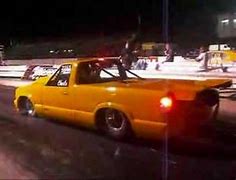 Image result for NHRA Physical Form