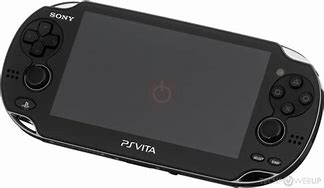 Image result for PS Vita 1000