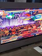 Image result for 32'' CRT TV